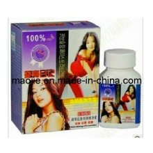 Korean Body Slimming Capsule Daily for Weight Loss